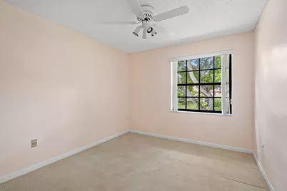 5115 Europa Drive #L, Boynton Beach, FL 33437 - Photo 33