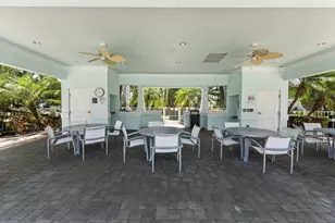 1215 N Community Dr, Jupiter, FL 33458 - Photo 35