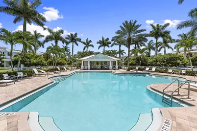 1215 N Community Drive, Jupiter, FL 33458 - Photo 33