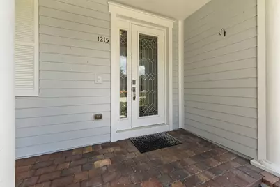1215 N Community Drive, Jupiter, FL 33458 - Photo 31