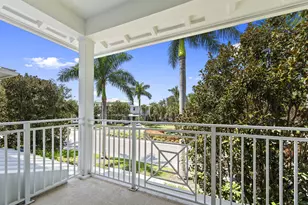 1215 N Community Dr, Jupiter, FL 33458 - Photo 19