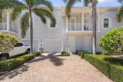 1215 N Community Drive, Jupiter, FL 33458 - Photo 27