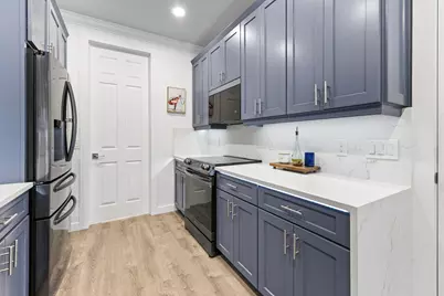 1215 N Community Drive, Jupiter, FL 33458 - Photo 11