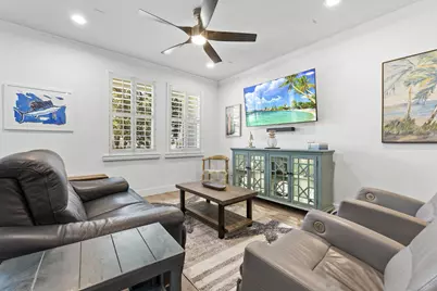1215 N Community Drive, Jupiter, FL 33458 - Photo 3