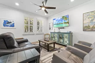 1215 N Community Dr, Jupiter, FL 33458 - Photo 3