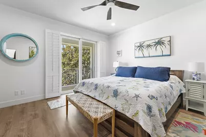 1215 N Community Drive, Jupiter, FL 33458 - Photo 17