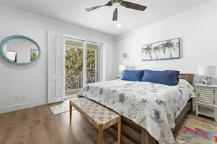 1215 N Community Dr, Jupiter, FL 33458 - Photo 17