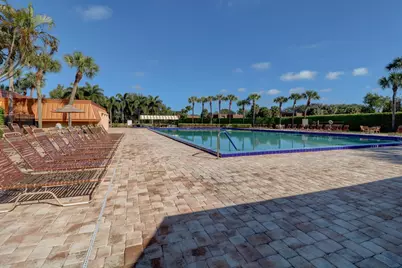 1402 14th Way, West Palm Beach, FL 33407 - Photo 13