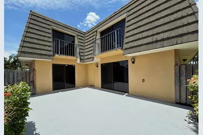 1402 14th Way, West Palm Beach, FL 33407 - Photo 3