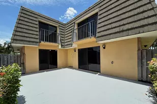 1402 14th Way, West Palm Beach, FL 33407 - Photo 3