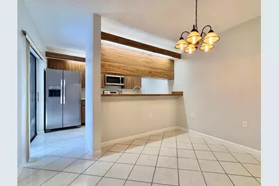 1402 14th Way, West Palm Beach, FL 33407 - Photo 5