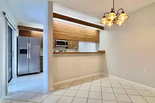 1402 14th Way, West Palm Beach, FL 33407 - Photo 5