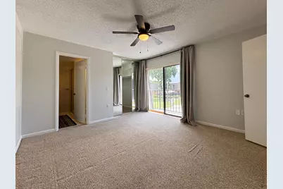 1402 14th Way, West Palm Beach, FL 33407 - Photo 9