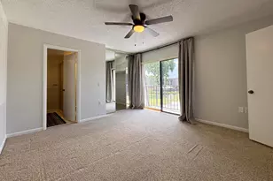 1402 14th Way, West Palm Beach, FL 33407 - Photo 9