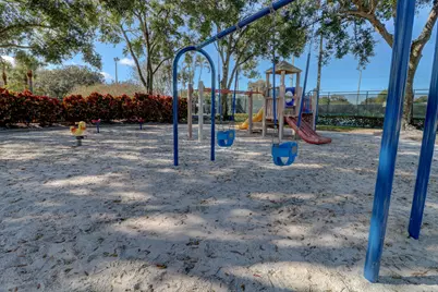 1402 14th Way, West Palm Beach, FL 33407 - Photo 15