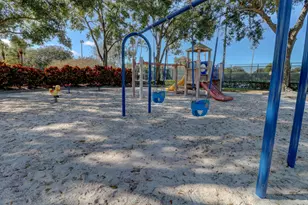 1402 14th Way, West Palm Beach, FL 33407 - Photo 15