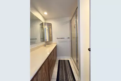 1402 14th Way, West Palm Beach, FL 33407 - Photo 11