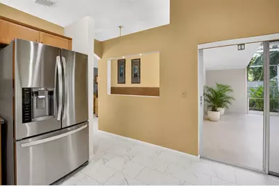 13620 Weyburne Drive, Delray Beach, FL 33446 - Photo 17