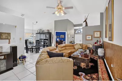 13620 Weyburne Drive, Delray Beach, FL 33446 - Photo 7