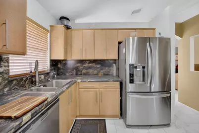 13620 Weyburne Drive, Delray Beach, FL 33446 - Photo 15