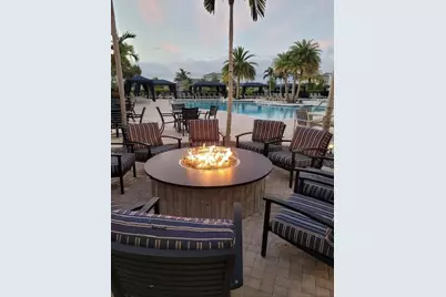 13620 Weyburne Drive, Delray Beach, FL 33446 - Photo 49