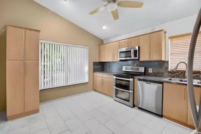 13620 Weyburne Drive, Delray Beach, FL 33446 - Photo 11