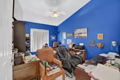 13620 Weyburne Drive, Delray Beach, FL 33446 - Photo 35