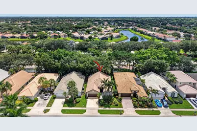 13620 Weyburne Drive, Delray Beach, FL 33446 - Photo 39