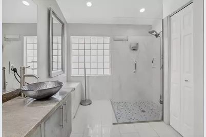 13620 Weyburne Drive, Delray Beach, FL 33446 - Photo 23