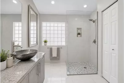 13620 Weyburne Drive, Delray Beach, FL 33446 - Photo 21