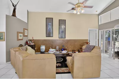 13620 Weyburne Drive, Delray Beach, FL 33446 - Photo 5