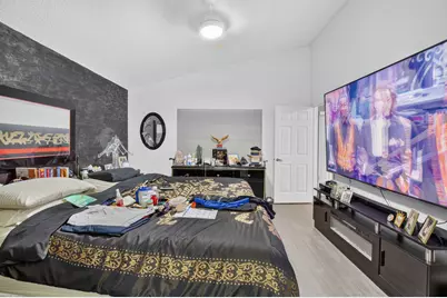 13620 Weyburne Drive, Delray Beach, FL 33446 - Photo 31