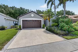 13620 Weyburne Dr, Delray Beach, FL 33446 - Photo 1