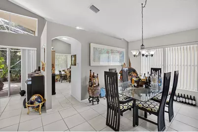 13620 Weyburne Drive, Delray Beach, FL 33446 - Photo 9