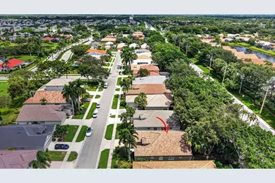 13620 Weyburne Drive, Delray Beach, FL 33446 - Photo 41