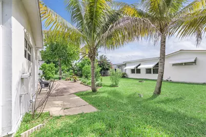 1450 NW 69th Avenue, Margate, FL 33063 - Photo 23
