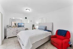 1450 NW 69th Ave, Margate, FL 33063 - Photo 9