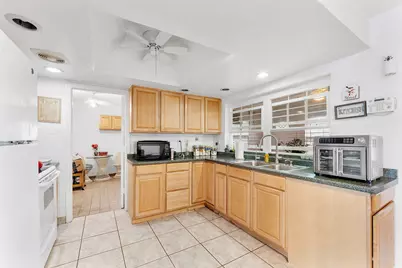 1450 NW 69th Avenue, Margate, FL 33063 - Photo 13