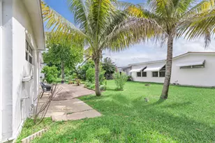 1450 NW 69th Ave, Margate, FL 33063 - Photo 23
