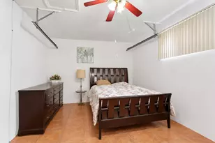 1450 NW 69th Ave, Margate, FL 33063 - Photo 19