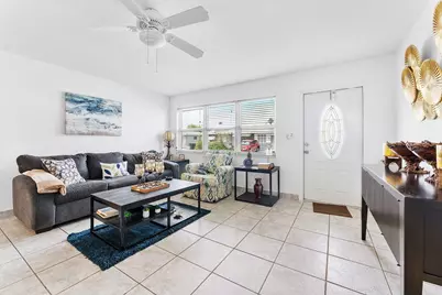 1450 NW 69th Avenue, Margate, FL 33063 - Photo 5