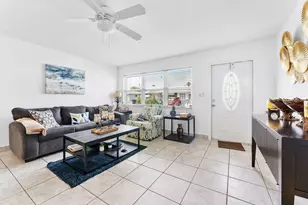 1450 NW 69th Ave, Margate, FL 33063 - Photo 5