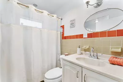 1450 NW 69th Avenue, Margate, FL 33063 - Photo 9