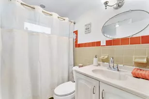 1450 NW 69th Ave, Margate, FL 33063 - Photo 9