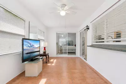 1450 NW 69th Avenue, Margate, FL 33063 - Photo 21