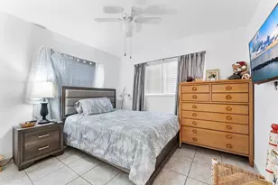 1450 NW 69th Ave, Margate, FL 33063 - Photo 7
