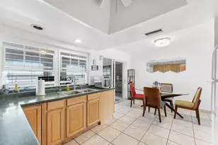 1450 NW 69th Ave, Margate, FL 33063 - Photo 15