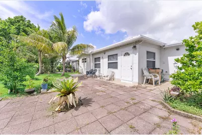 1450 NW 69th Avenue, Margate, FL 33063 - Photo 23