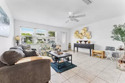 1450 NW 69th Avenue, Margate, FL 33063 - Photo 5