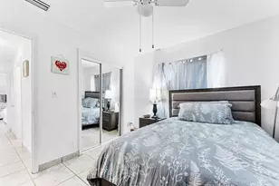 1450 NW 69th Ave, Margate, FL 33063 - Photo 7